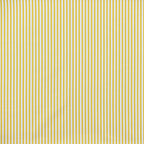 #color_od-on-summer-CITRON