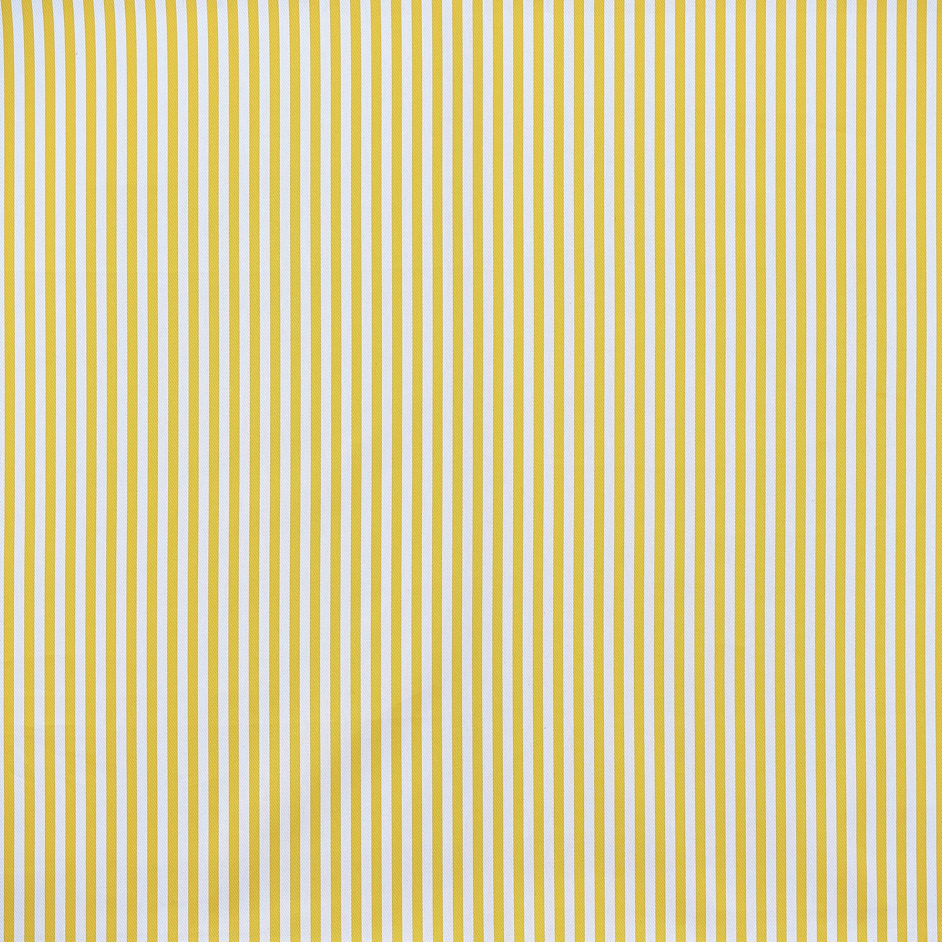 #color_od-on-summer-CITRON