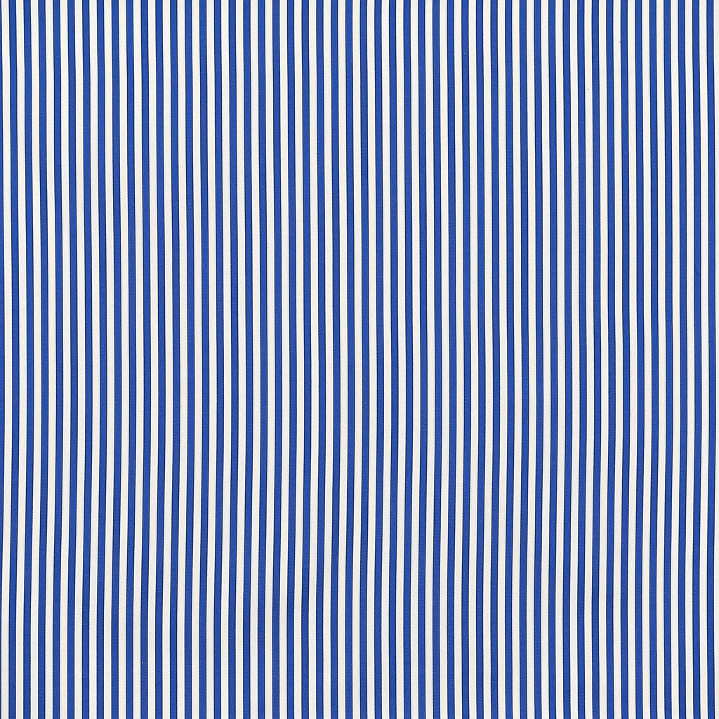 #color_od-on-summer-BLEU-INDIGO