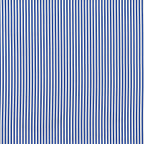 #color_od-on-summer-BLEU-INDIGO