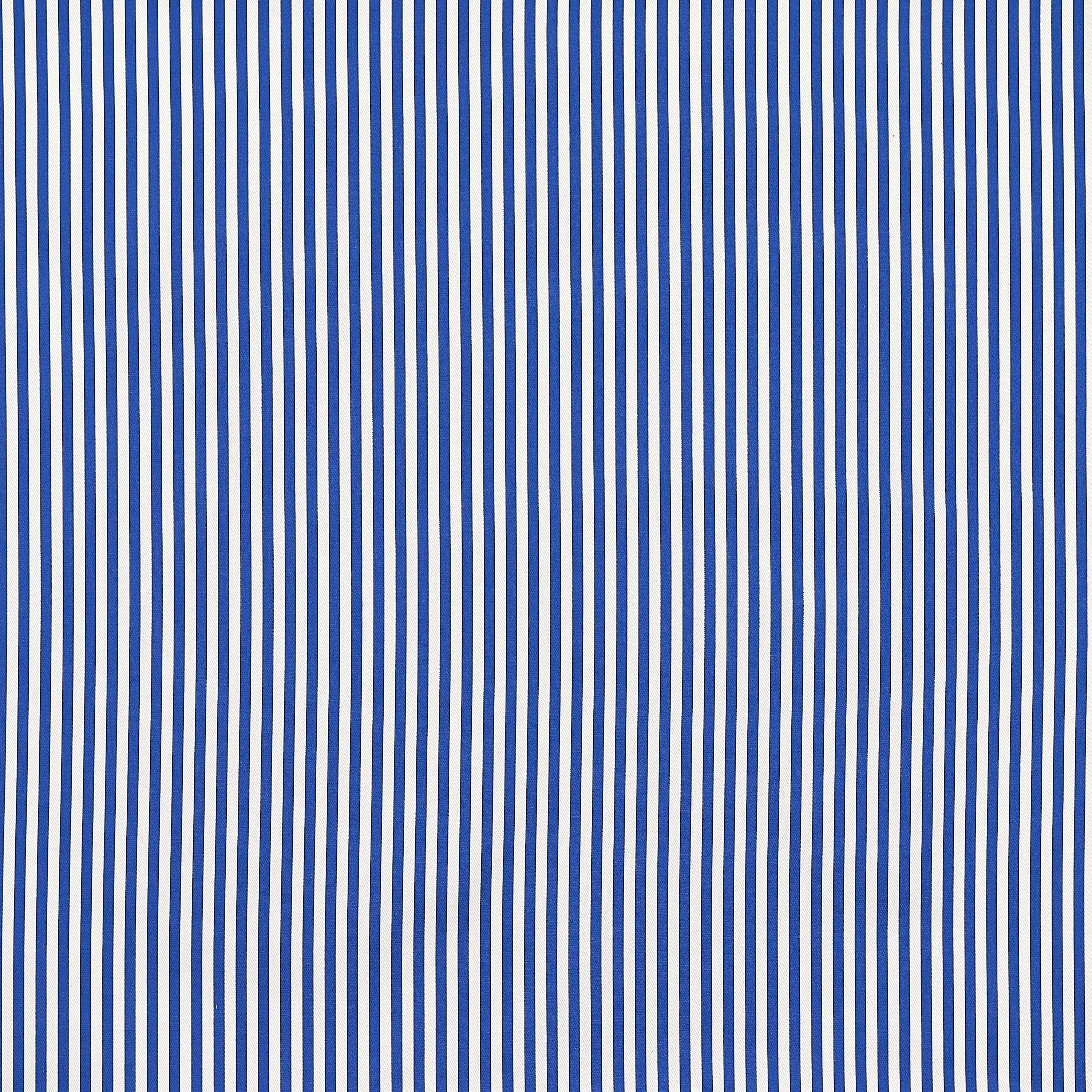 #color_od-on-summer-BLEU-INDIGO