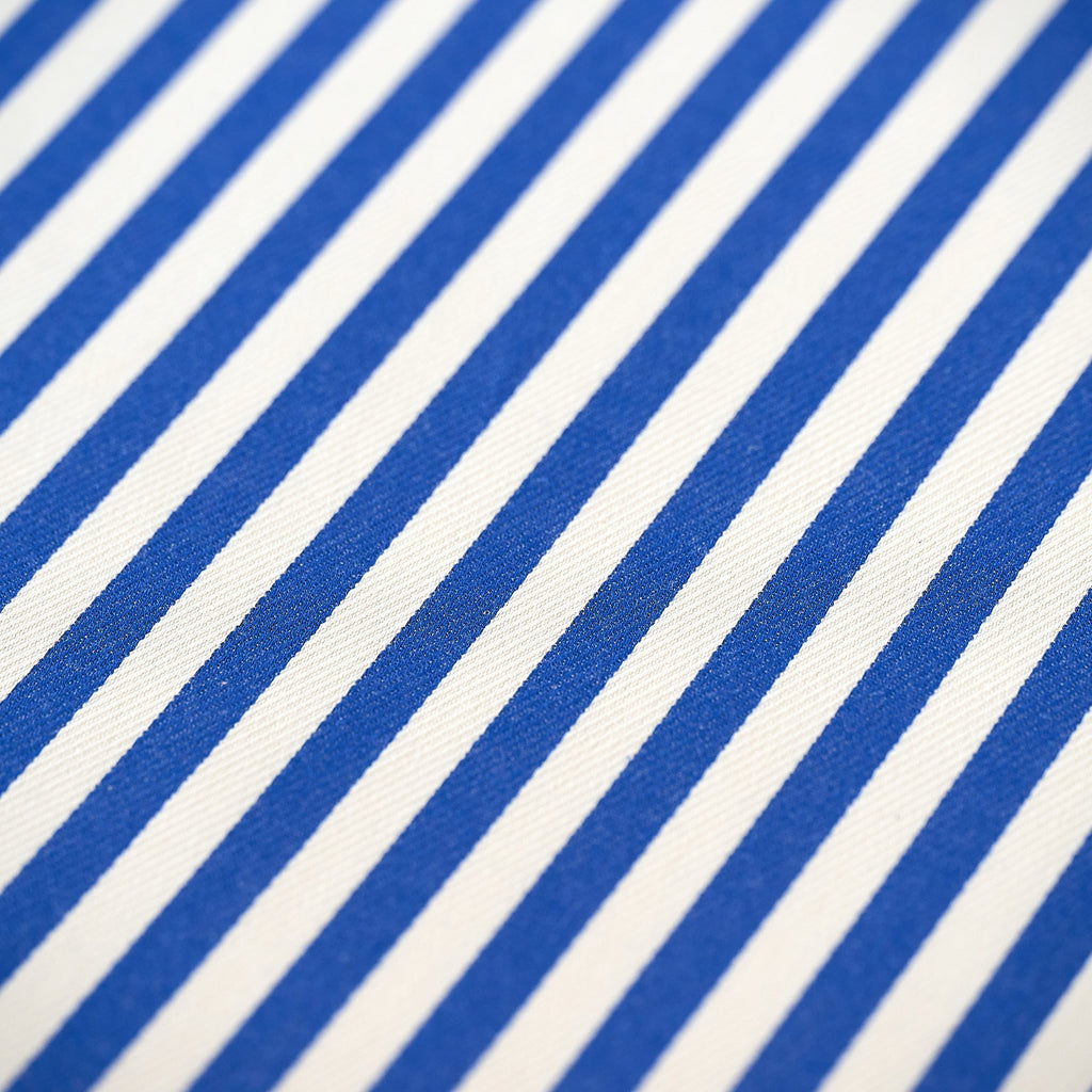 #color_od-on-summer-BLEU-INDIGO