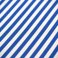 #color_od-on-summer-BLEU-INDIGO