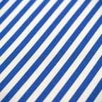 #color_od-on-summer-BLEU-INDIGO
