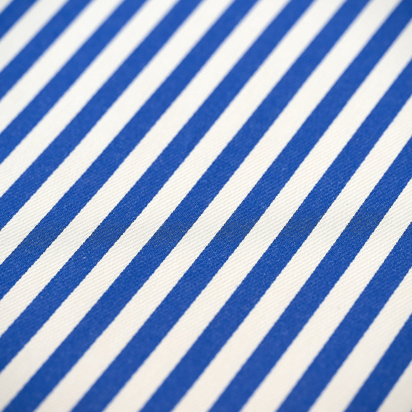 OD ON SUMMER – coloris Bleu indigo