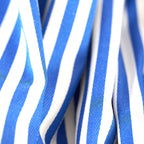#color_od-on-summer-BLEU-INDIGO