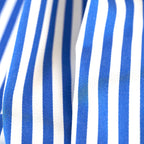 #color_od-on-summer-BLEU-INDIGO