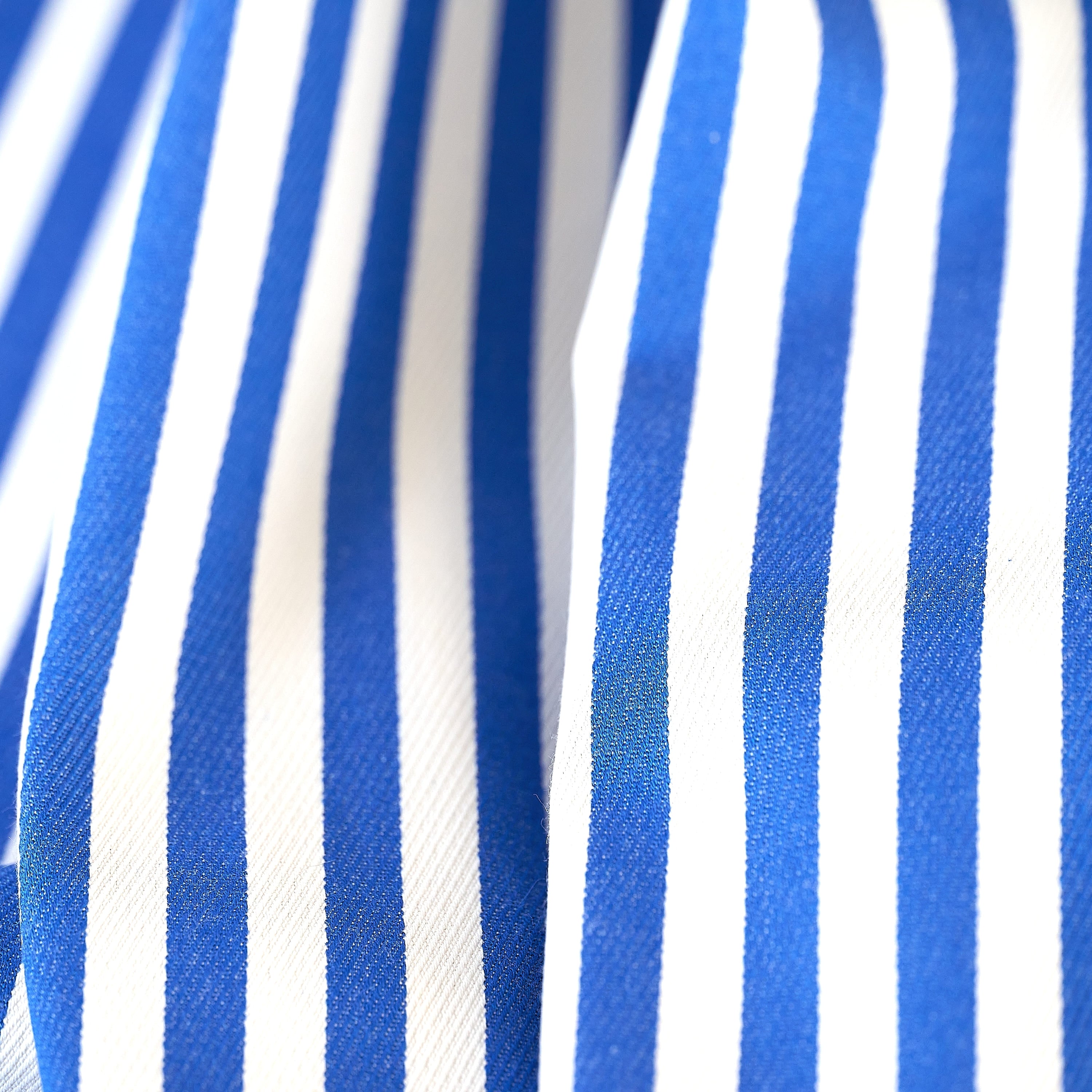 #color_od-on-summer-BLEU-INDIGO