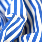 #color_od-on-summer-BLEU-INDIGO