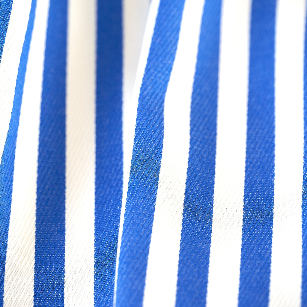 #color_od-on-summer-BLEU-INDIGO