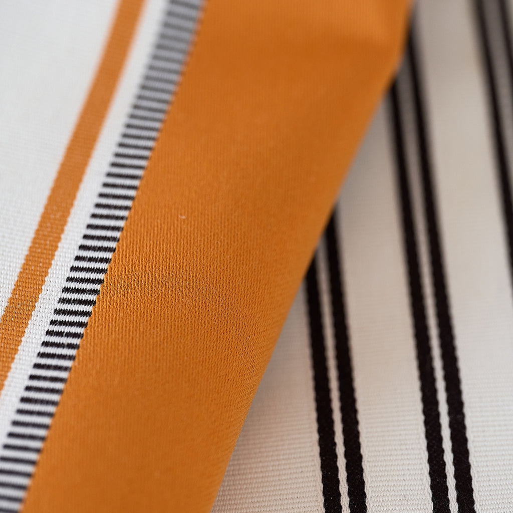 #color_mila-ORANGE