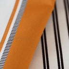 #color_mila-ORANGE