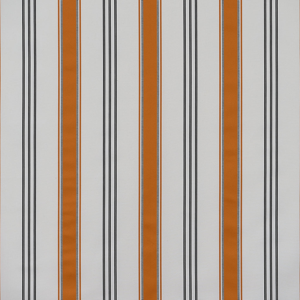 #color_mila-ORANGE