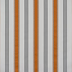 #color_mila-ORANGE
