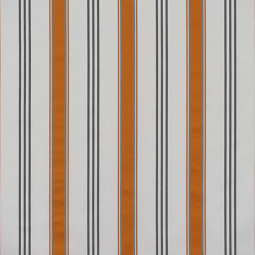MILA – coloris Orange