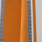 #color_mila-ORANGE
