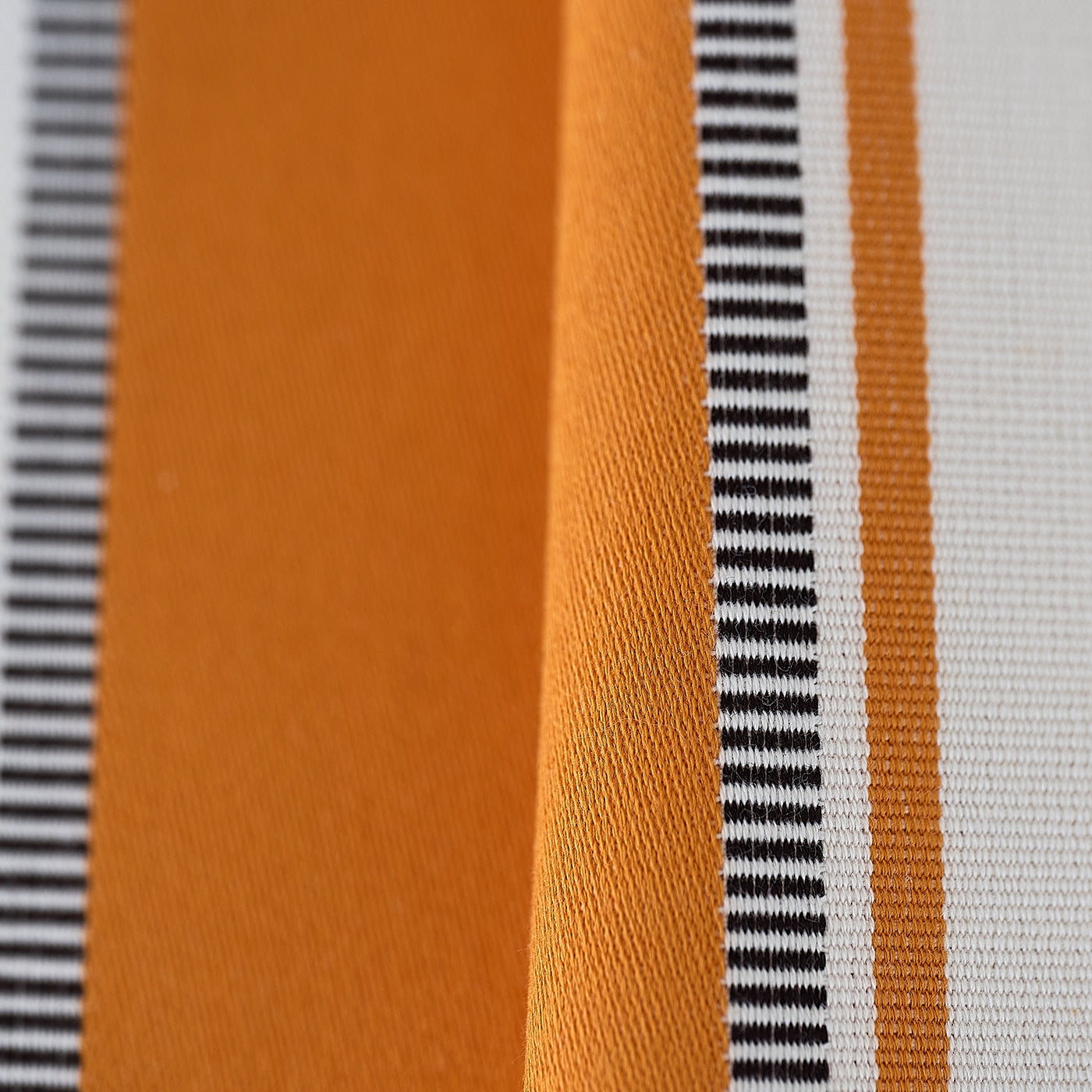 #color_mila-ORANGE