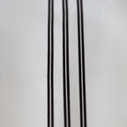 #color_mila-ORANGE