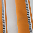 #color_mila-ORANGE