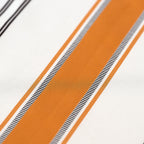 #color_mila-ORANGE
