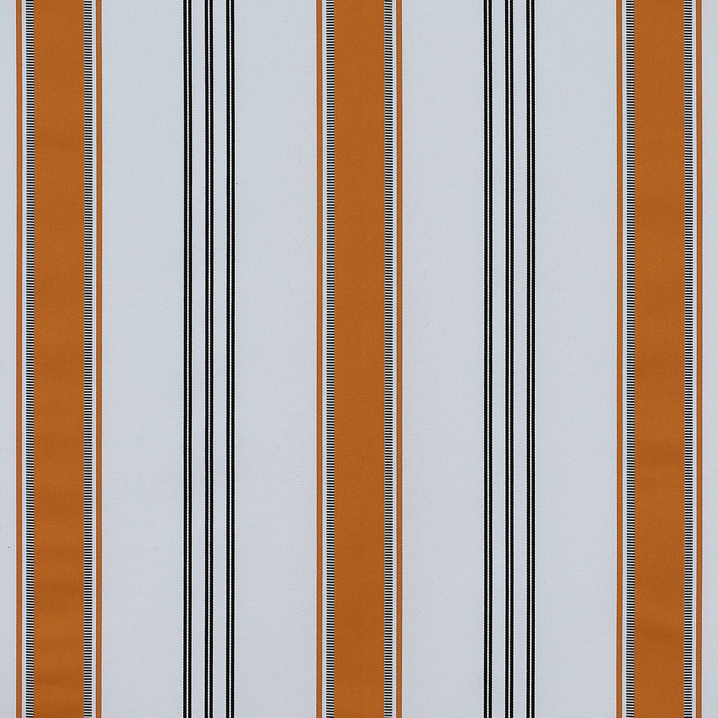 #color_mila-ORANGE
