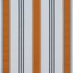 #color_mila-ORANGE