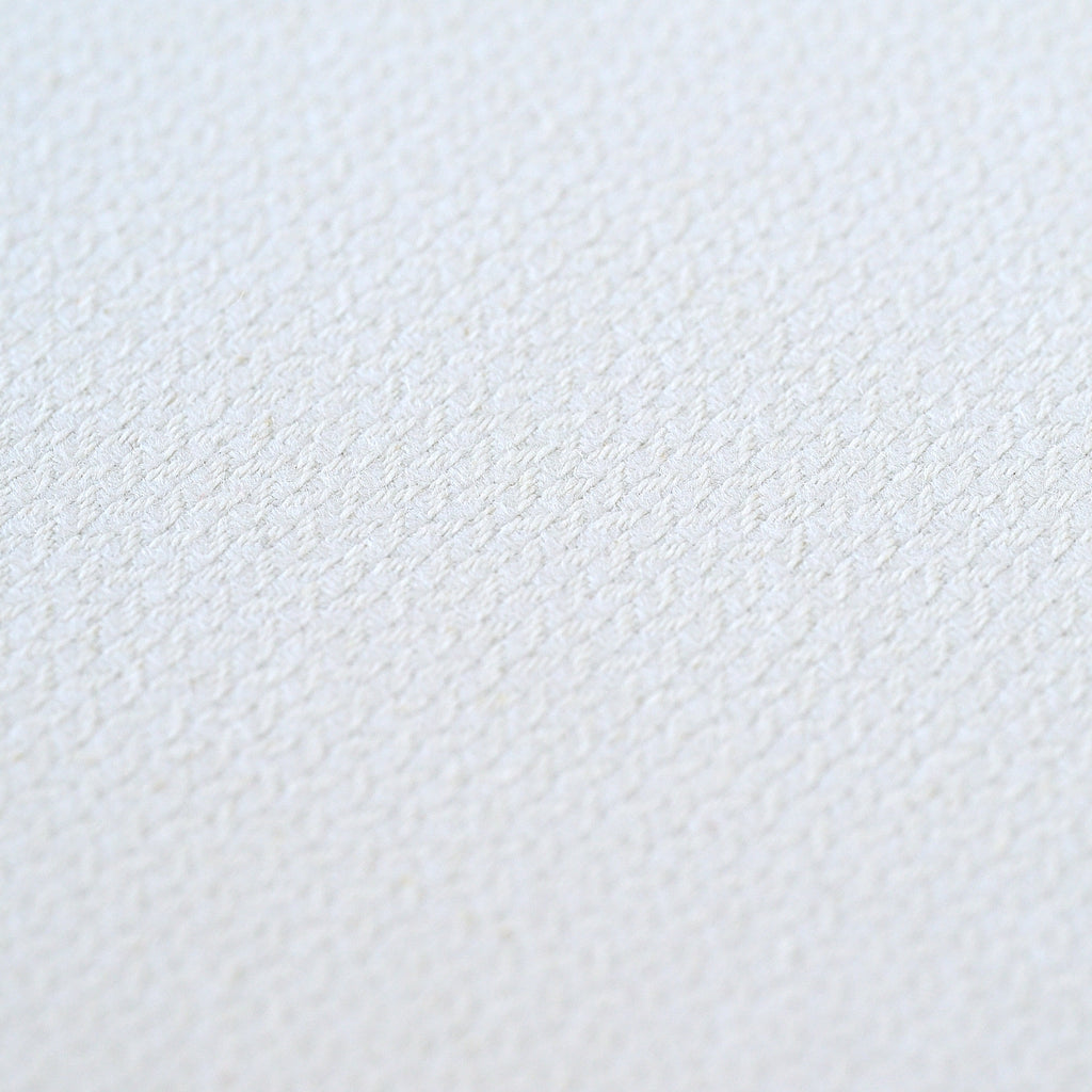 #color_tesselle-CREME