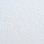 #color_tesselle-CREME