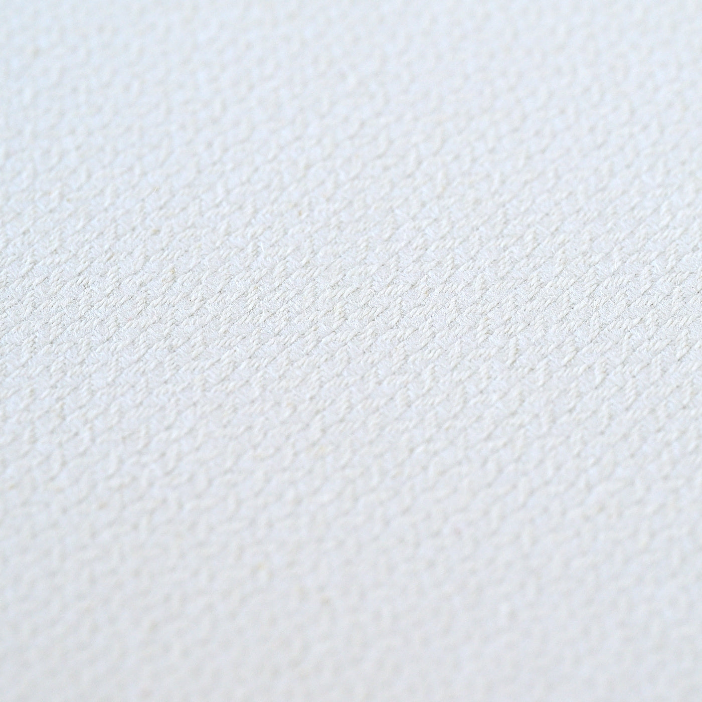 #color_tesselle-CREME