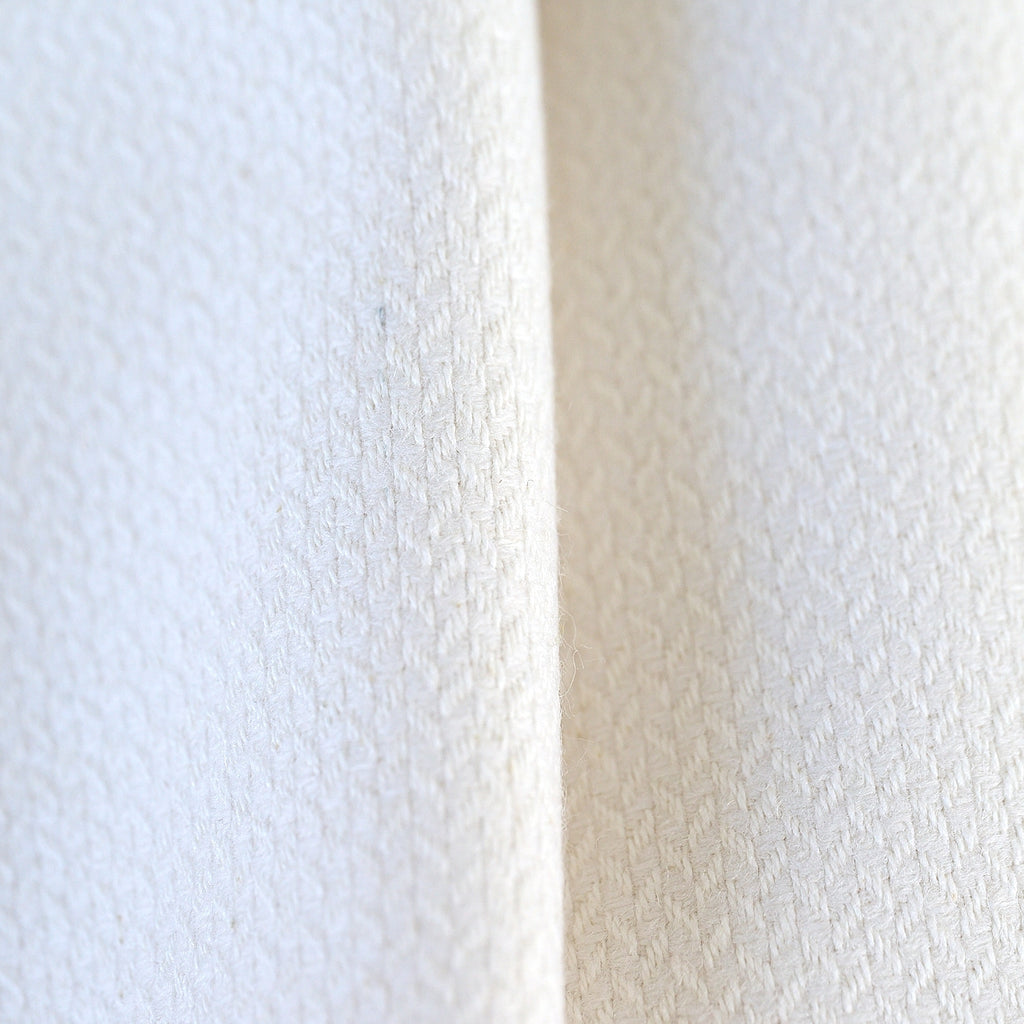 #color_tesselle-CREME