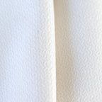 #color_tesselle-CREME