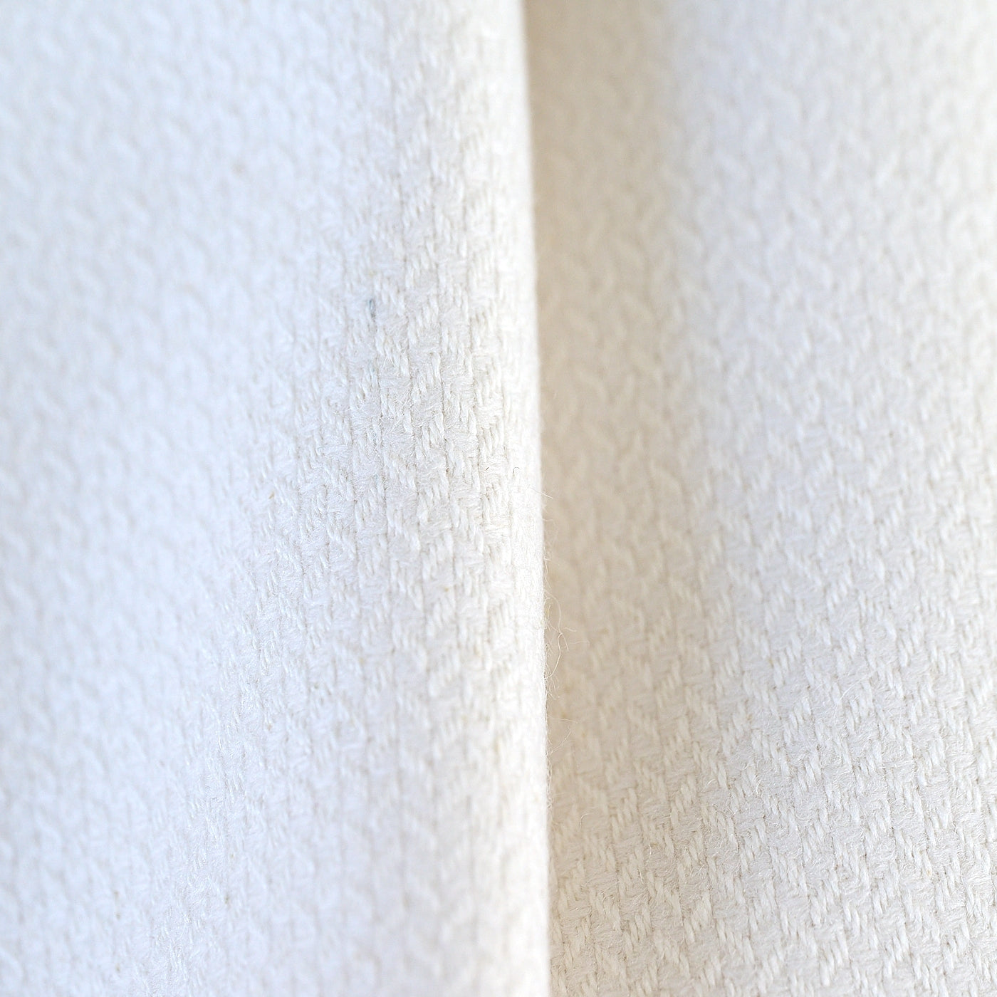 #color_tesselle-CREME