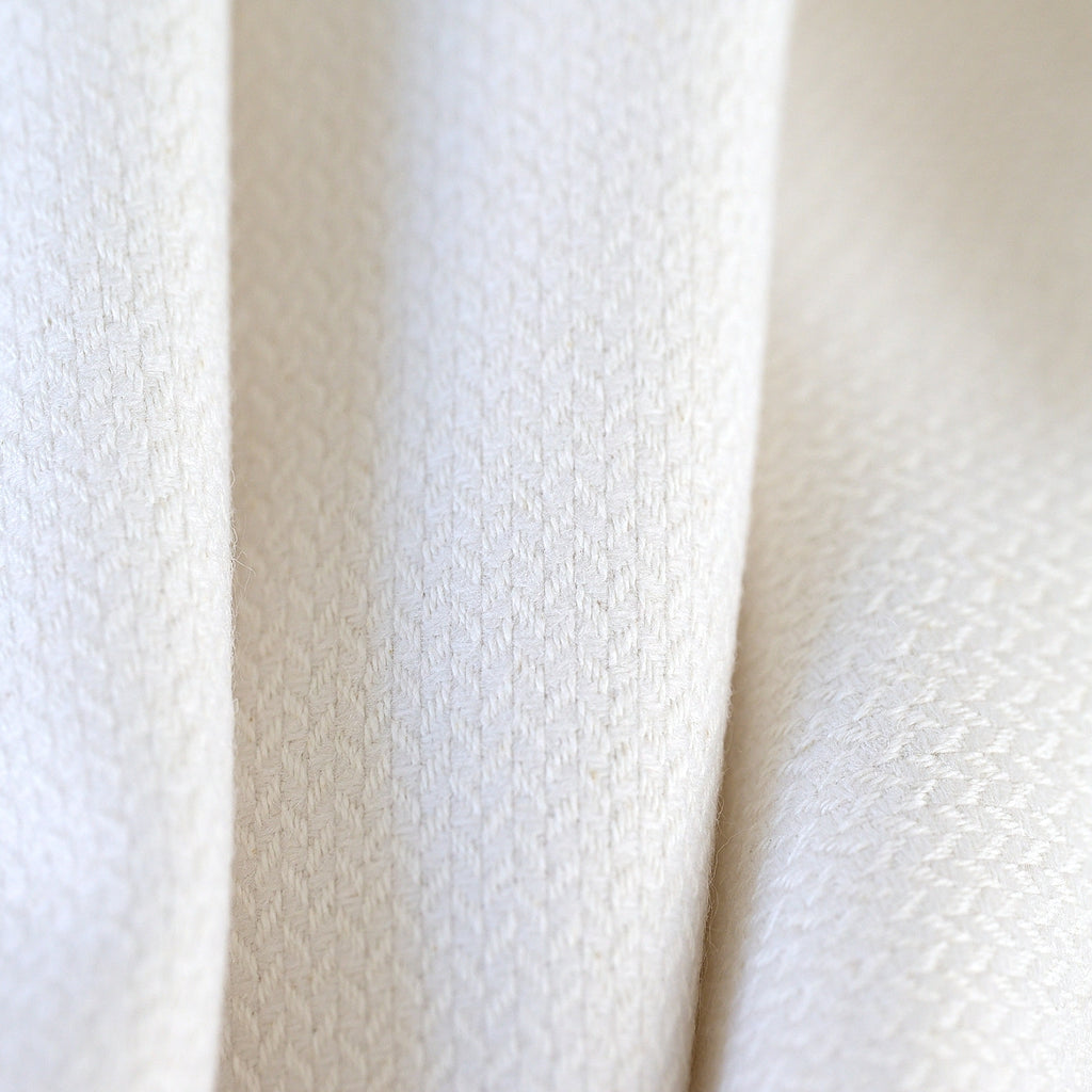 #color_tesselle-CREME