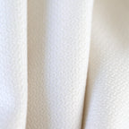 #color_tesselle-CREME