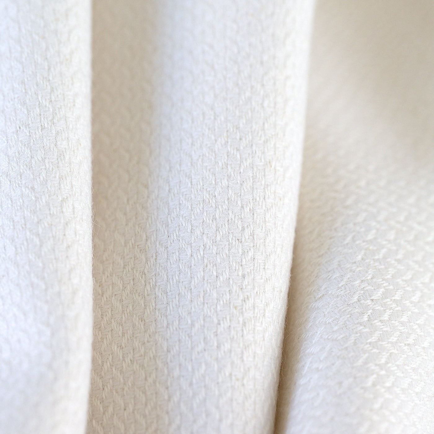 #color_tesselle-CREME