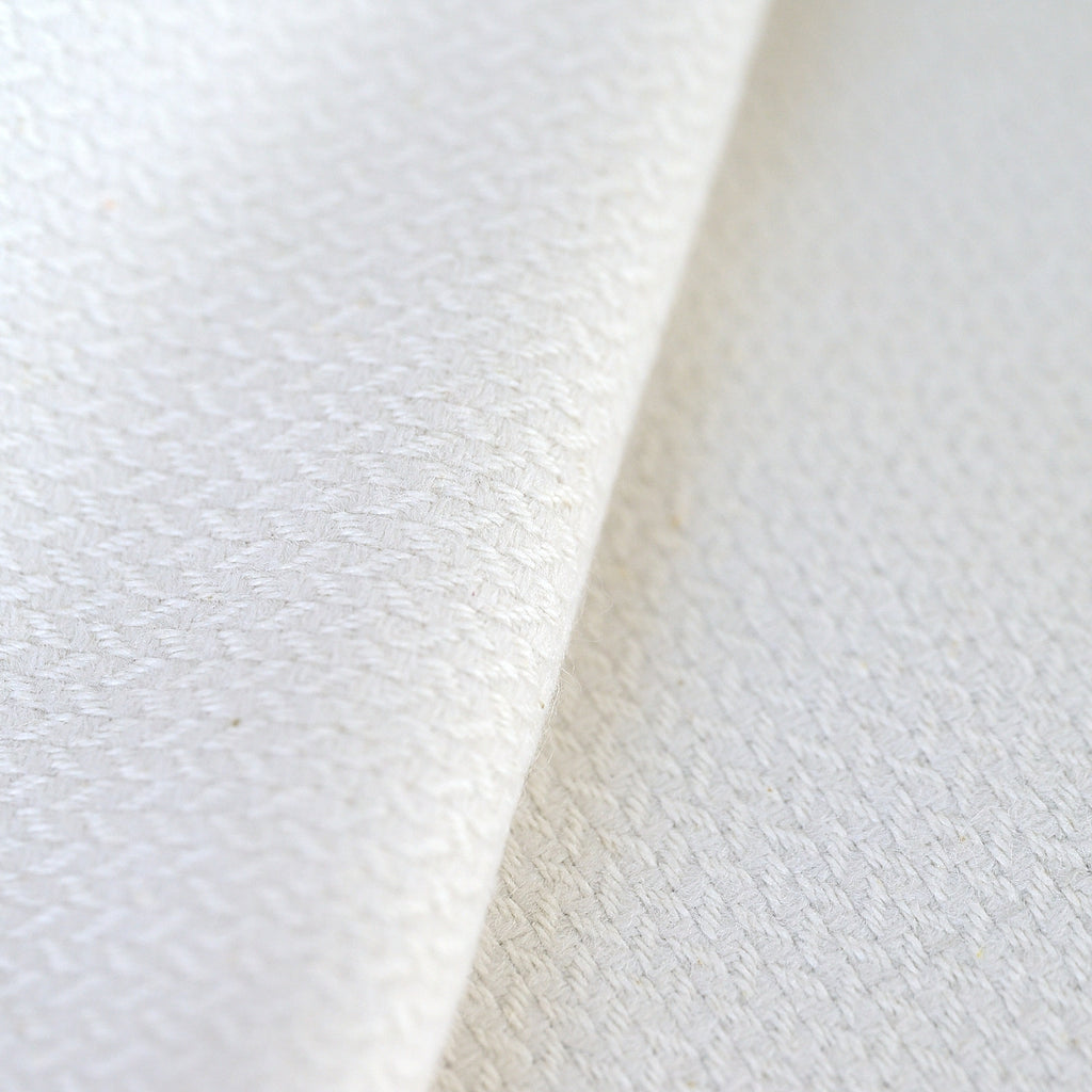 #color_tesselle-CREME