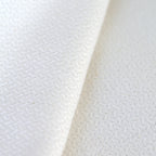#color_tesselle-CREME