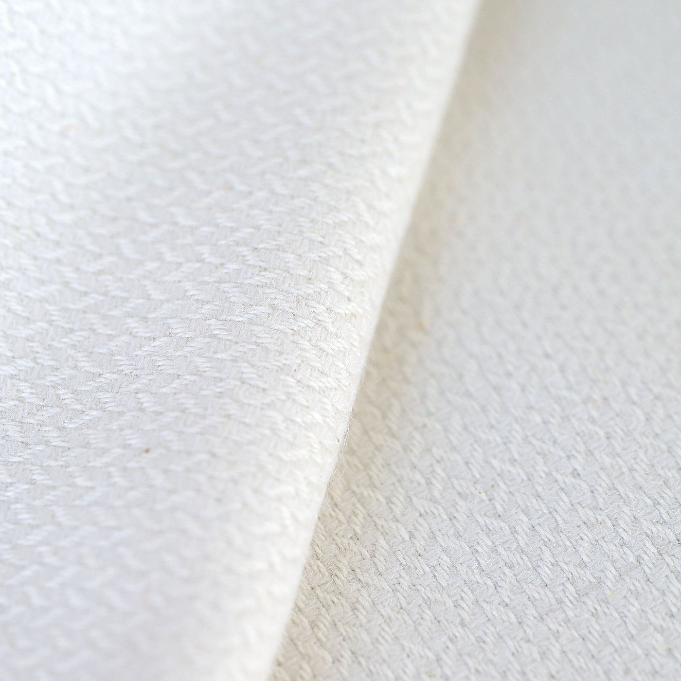 #color_tesselle-CREME