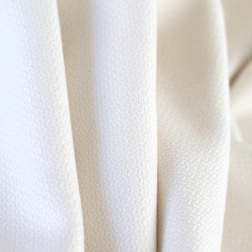 #color_tesselle-CREME