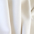 #color_tesselle-CREME
