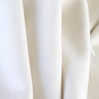 #color_tesselle-CREME