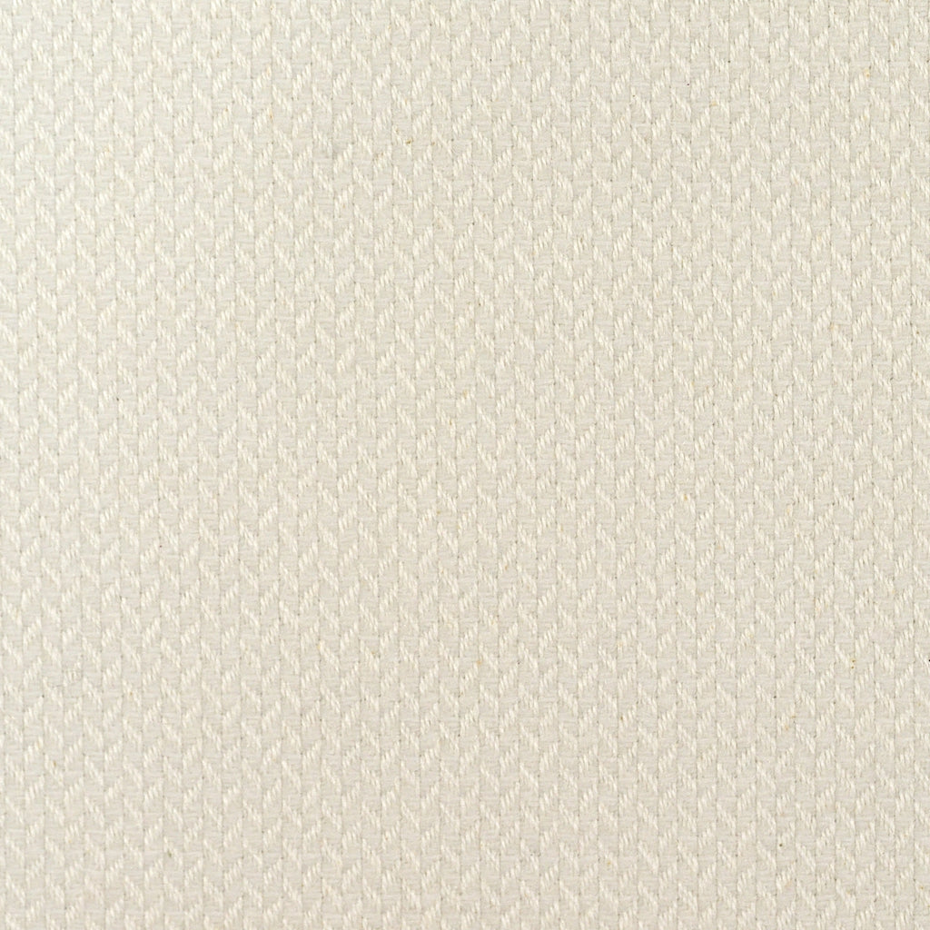 #color_tesselle-CREME