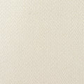 #color_tesselle-CREME