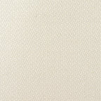 #color_tesselle-CREME