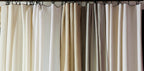 #color_porquerolles-BLANC-OPTIQUE