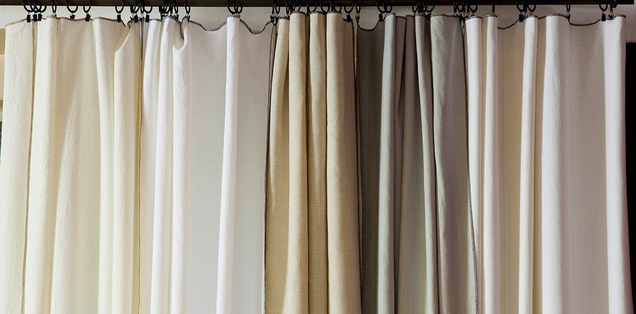 #color_porquerolles-BLANC-OPTIQUE