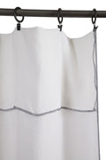 #color_porquerolles-BLANC-OPTIQUE
