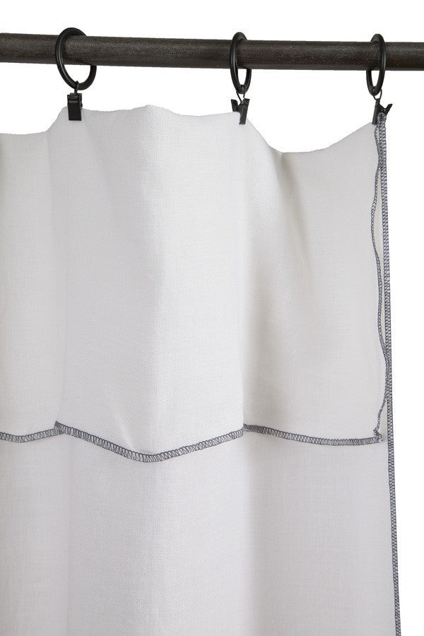 #color_porquerolles-BLANC-OPTIQUE