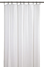 #color_porquerolles-BLANC-OPTIQUE