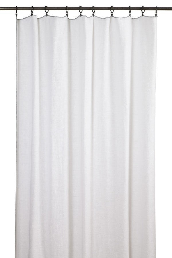 #color_porquerolles-BLANC-OPTIQUE